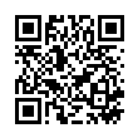 QR code linking to Cursor on the App Store